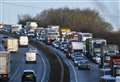Urgent call to fix county’s underinvestment in A1 infrastructure and jobs