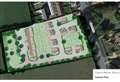 Concerns raised over plan for 22 affordable homes in Morton