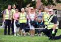 Village holds annual community litter pick