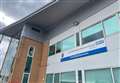 'Long way to go' before ambulance service meets response targets