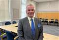 ‘We were opposed to closing the pumping station too - there must now be an inquiry into flooding’