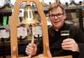 South Kesteven and Rutland set for their 'biggest' beer festival in historic St Wulfram's Church 