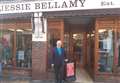 Shop closing after 83 years of trading