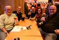 Over 2,000 attend popular beer festival despite ‘appalling weather’