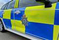 Large amount of jewellery stolen from store in early hours