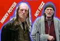 Harry Potter, Game of Thrones and Doctor Who star to meet fans at upcoming event