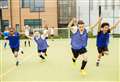 School sports under threat as council grapples with funding