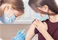 New Delta variant under close watch as cases rise 
