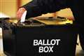 Polls close in Hamilton by-election