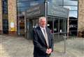 ‘The general public want more to be done and that’s why I’m standing as mayor’