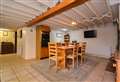 Take a peek inside riverside property