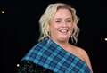 Care home nurse awarded top title