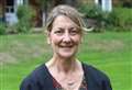 Virologist explains what we know and don't know about Covid 19