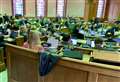 County council votes in favour of 4.99% rise in council tax