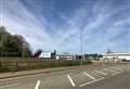 Consultation over fast food chain's outlet proposal 