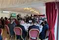 Lincolnshire’s push for growth and innovation in food industry