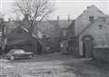 Memory Lane: Reporter Beryl’s wartime memories of the Grantham Journal