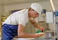 County cheese is the tastiest in the country