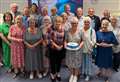 Hospital support group calls it a day after 62 years
