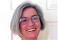 Councillor resigns from Conservative Party