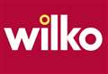 Wilko apologises after Covid work rule mix up