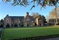 A spotlight on the wonders of town’s jewel in the crown