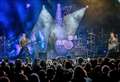 Amazing show proved rock n roll is alive and well in Lincolnshire 