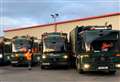 This is how bin collections will be affected by upcoming bank holidays