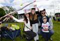 'Julie would have been immensely proud' say organisers as music festival in her memory draws to a close