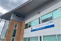 ‘Deteriorating picture’ with hours lost to hospital handover delays