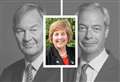 Councillor quits Reform UK in hasty U-turn