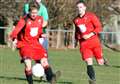 Bourne secure fourth straight win
