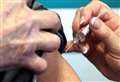 Over 50s to be invited for Covid booster and flu jab
