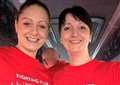 Grantham hospital campaign group to hold public meeting