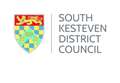 District council helping you keep safe during Jubilee celebrations