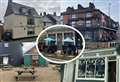 Secret Drinker ranks the best boozers in Lincolnshire and Rutland