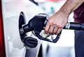 Sharp rise in drivers using the wrong fuel