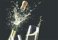 How the Victorians gave us the new year as we know it