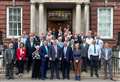 Why Reform will find it difficult to keep its county promises