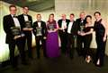 Business Awards back again after three years