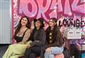 ‘Fun and quirky’ new beauty business all set for open day
