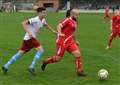 Blackstones let lead slip in yet another loss