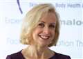 WEEKEND WEB: Looking after your skin as you age