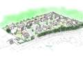 Home plan thrown out for ‘detrimental impact’