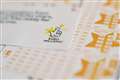Biggest ever UK lottery prize still up for grabs after no EuroMillions winner