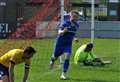 Seymour-Shove strikes as Tulips complete Corby Town double