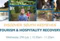 Council to offer support to tourism businesses in South Kesteven