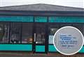 Well-known ice-cream parlour closes for ‘re-brand’