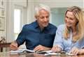Urgent pension warning for people aged 45 to 70