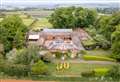 Have a look at this estate on the market for £16 million